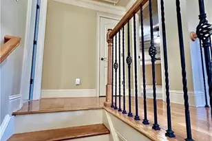 1516 Rocky River Dr, Lawrenceville, GA 30045 - Photo 26