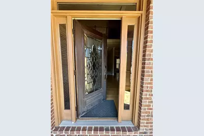 1516 Rocky River Drive, Lawrenceville, GA 30045 - Photo 4