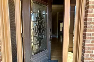 1516 Rocky River Dr, Lawrenceville, GA 30045 - Photo 4