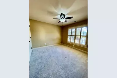 1516 Rocky River Drive, Lawrenceville, GA 30045 - Photo 34