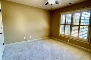 1516 Rocky River Dr, Lawrenceville, GA 30045 - Photo 34