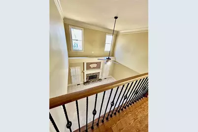 1516 Rocky River Drive, Lawrenceville, GA 30045 - Photo 14