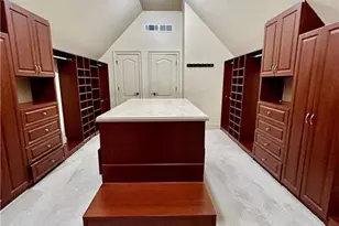 1516 Rocky River Dr, Lawrenceville, GA 30045 - Photo 48