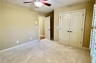 1516 Rocky River Dr, Lawrenceville, GA 30045 - Photo 28