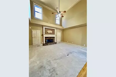 1516 Rocky River Drive, Lawrenceville, GA 30045 - Photo 16