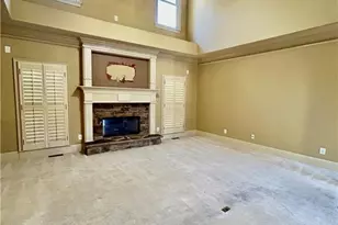 1516 Rocky River Dr, Lawrenceville, GA 30045 - Photo 16