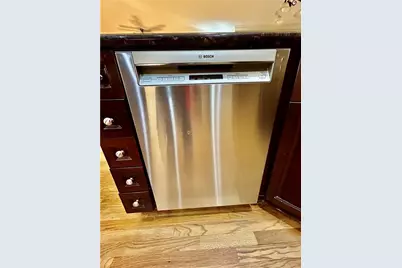 1516 Rocky River Drive, Lawrenceville, GA 30045 - Photo 18