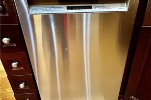 1516 Rocky River Dr, Lawrenceville, GA 30045 - Photo 18