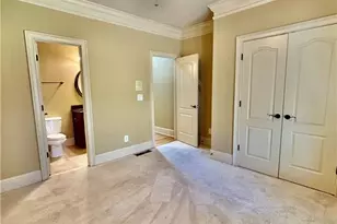 1516 Rocky River Dr, Lawrenceville, GA 30045 - Photo 8