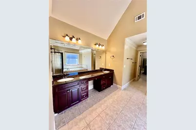 1516 Rocky River Drive, Lawrenceville, GA 30045 - Photo 44