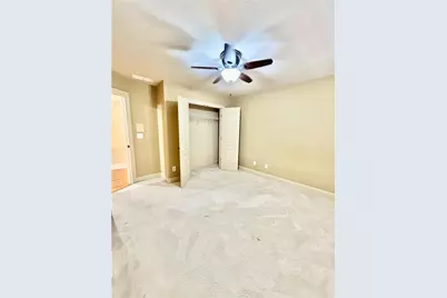 1516 Rocky River Drive, Lawrenceville, GA 30045 - Photo 30