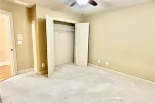 1516 Rocky River Dr, Lawrenceville, GA 30045 - Photo 30