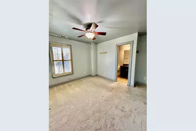 1516 Rocky River Drive, Lawrenceville, GA 30045 - Photo 50