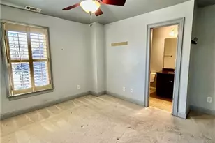 1516 Rocky River Dr, Lawrenceville, GA 30045 - Photo 50