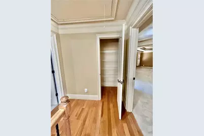 1516 Rocky River Drive, Lawrenceville, GA 30045 - Photo 54