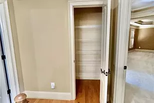 1516 Rocky River Dr, Lawrenceville, GA 30045 - Photo 54