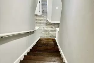 1516 Rocky River Dr, Lawrenceville, GA 30045 - Photo 58