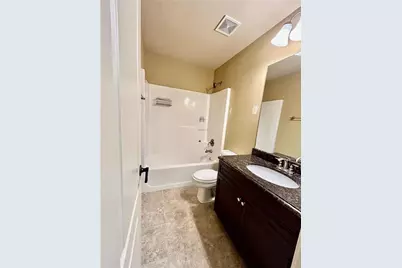 1516 Rocky River Drive, Lawrenceville, GA 30045 - Photo 32