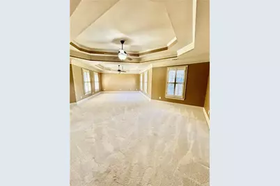 1516 Rocky River Drive, Lawrenceville, GA 30045 - Photo 38