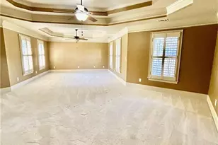 1516 Rocky River Dr, Lawrenceville, GA 30045 - Photo 38