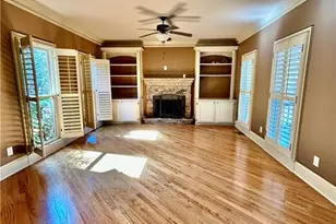 1516 Rocky River Dr, Lawrenceville, GA 30045 - Photo 20