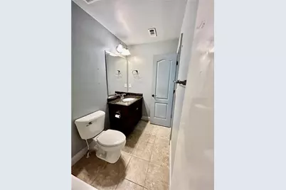 1516 Rocky River Drive, Lawrenceville, GA 30045 - Photo 52