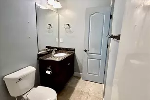 1516 Rocky River Dr, Lawrenceville, GA 30045 - Photo 52