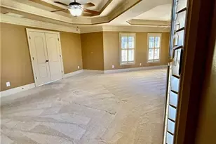 1516 Rocky River Dr, Lawrenceville, GA 30045 - Photo 40