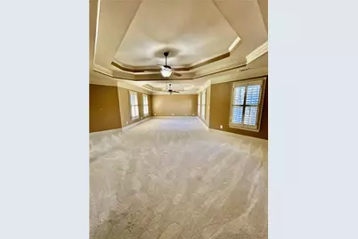 1516 Rocky River Drive, Lawrenceville, GA 30045 - Photo 36