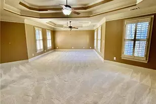 1516 Rocky River Dr, Lawrenceville, GA 30045 - Photo 36