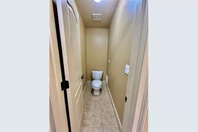 1516 Rocky River Drive, Lawrenceville, GA 30045 - Photo 46