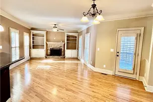 1516 Rocky River Dr, Lawrenceville, GA 30045 - Photo 22