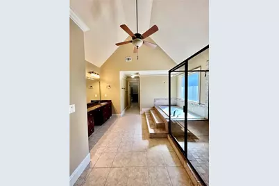 1516 Rocky River Drive, Lawrenceville, GA 30045 - Photo 42