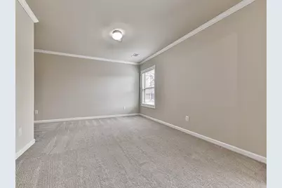 5214 Centennial Hill Drive NW, Acworth, GA 30102 - Photo 32