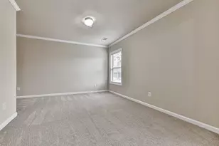 5214 Centennial Hill Dr NW, Acworth, GA 30102 - Photo 32