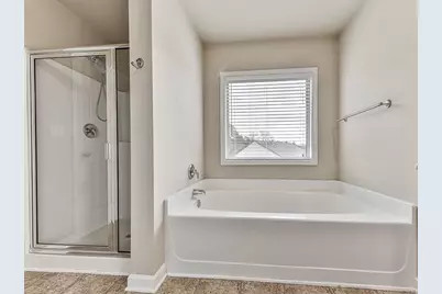 5214 Centennial Hill Drive NW, Acworth, GA 30102 - Photo 34