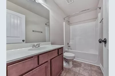 5214 Centennial Hill Drive NW, Acworth, GA 30102 - Photo 40