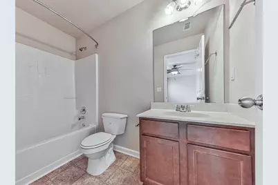 5214 Centennial Hill Drive NW, Acworth, GA 30102 - Photo 38