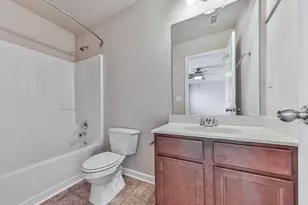 5214 Centennial Hill Dr NW, Acworth, GA 30102 - Photo 38