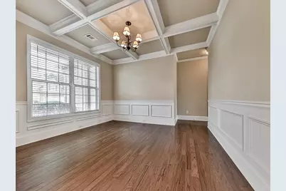 5214 Centennial Hill Drive NW, Acworth, GA 30102 - Photo 10