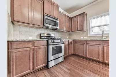 5214 Centennial Hill Drive NW, Acworth, GA 30102 - Photo 22