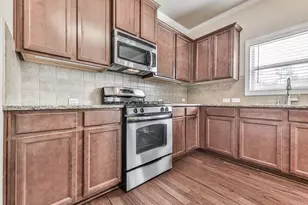 5214 Centennial Hill Dr NW, Acworth, GA 30102 - Photo 22