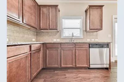 5214 Centennial Hill Drive NW, Acworth, GA 30102 - Photo 24