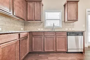 5214 Centennial Hill Dr NW, Acworth, GA 30102 - Photo 24