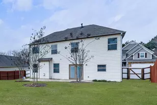 5214 Centennial Hill Dr NW, Acworth, GA 30102 - Photo 44