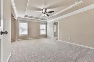 5214 Centennial Hill Dr NW, Acworth, GA 30102 - Photo 28