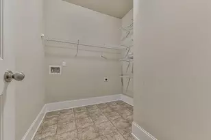 5214 Centennial Hill Dr NW, Acworth, GA 30102 - Photo 26