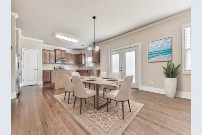 5214 Centennial Hill Drive NW, Acworth, GA 30102 - Photo 18