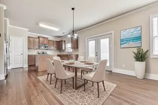 5214 Centennial Hill Dr NW, Acworth, GA 30102 - Photo 18