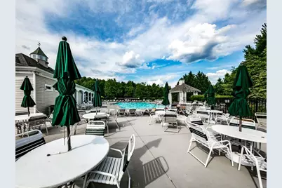 5214 Centennial Hill Drive NW, Acworth, GA 30102 - Photo 52